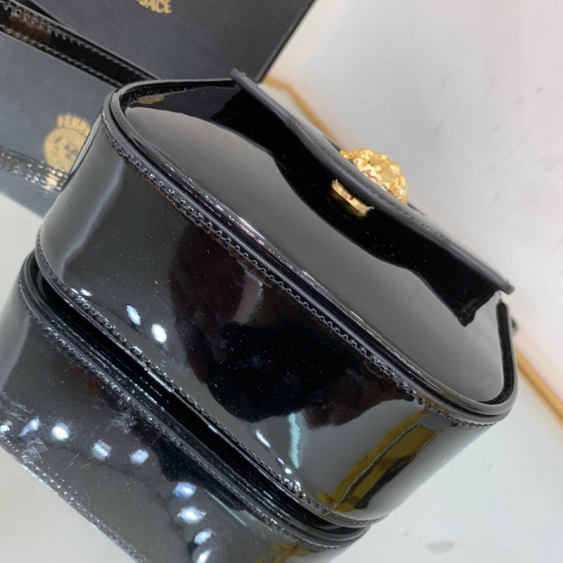 VERSACE BAG