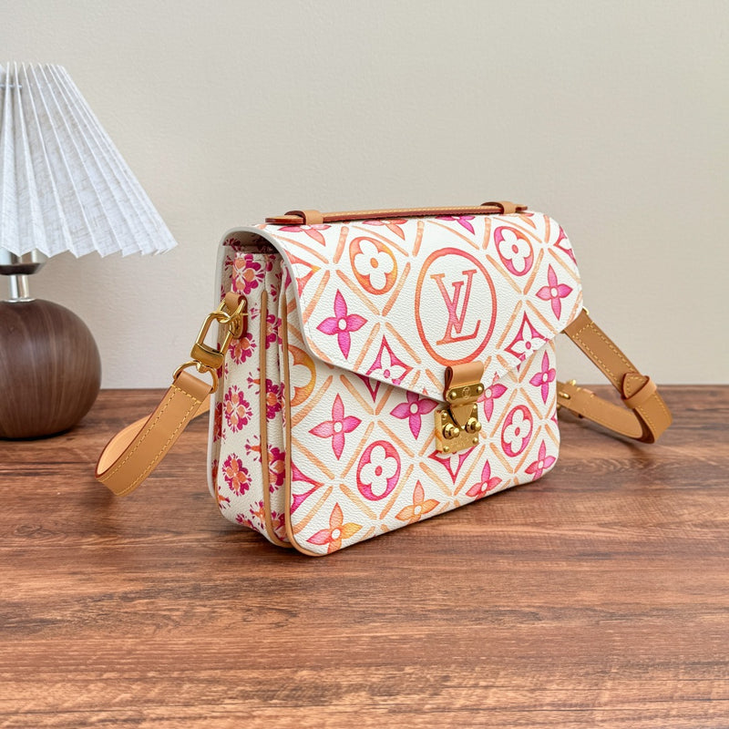 LV Bag