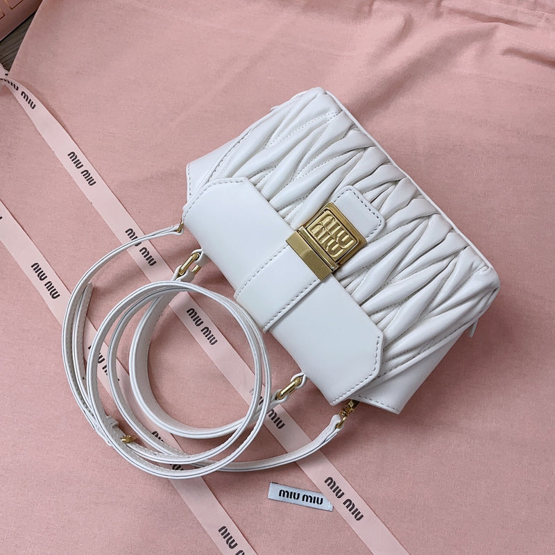 MIU MIU BAG
