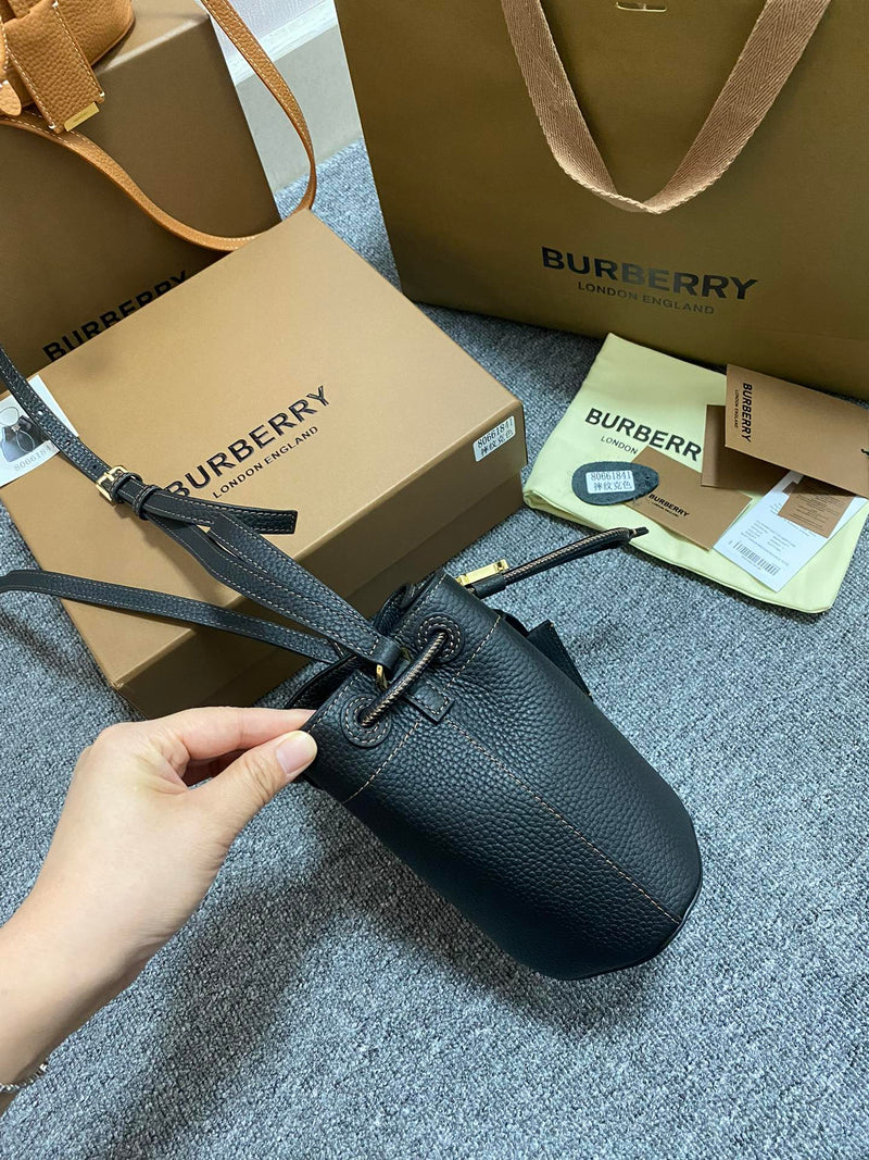 BURBERRY BAG