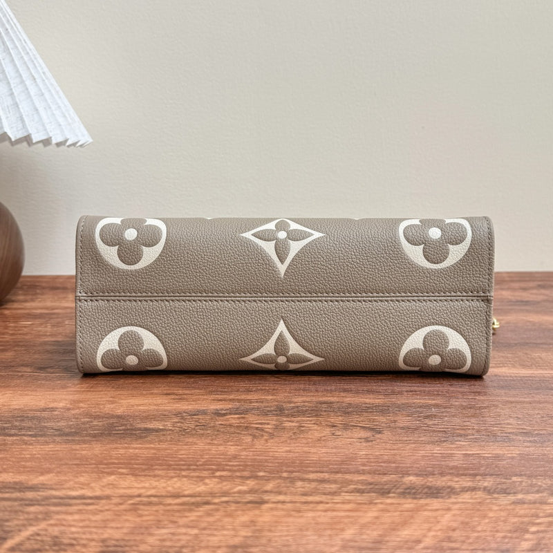 LV BAG