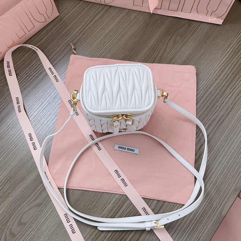 MIU MIU BAG