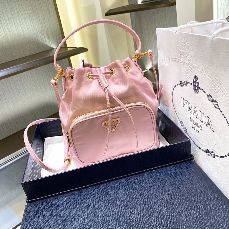 PRADA Bag