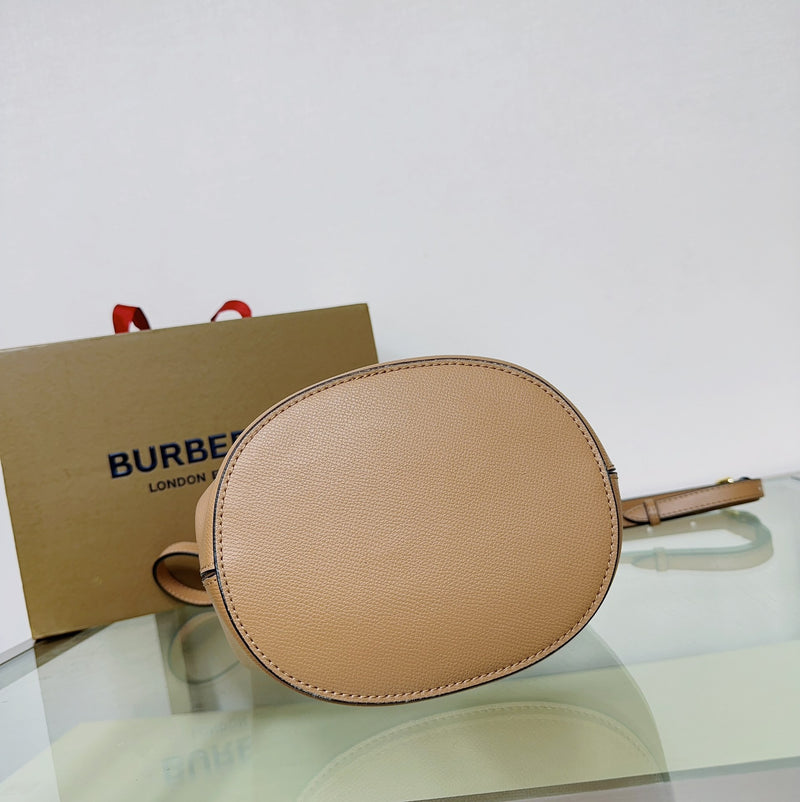 BURBERRY BAG