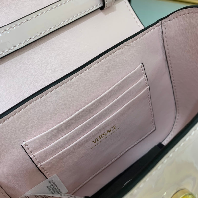 VERSACE BAG