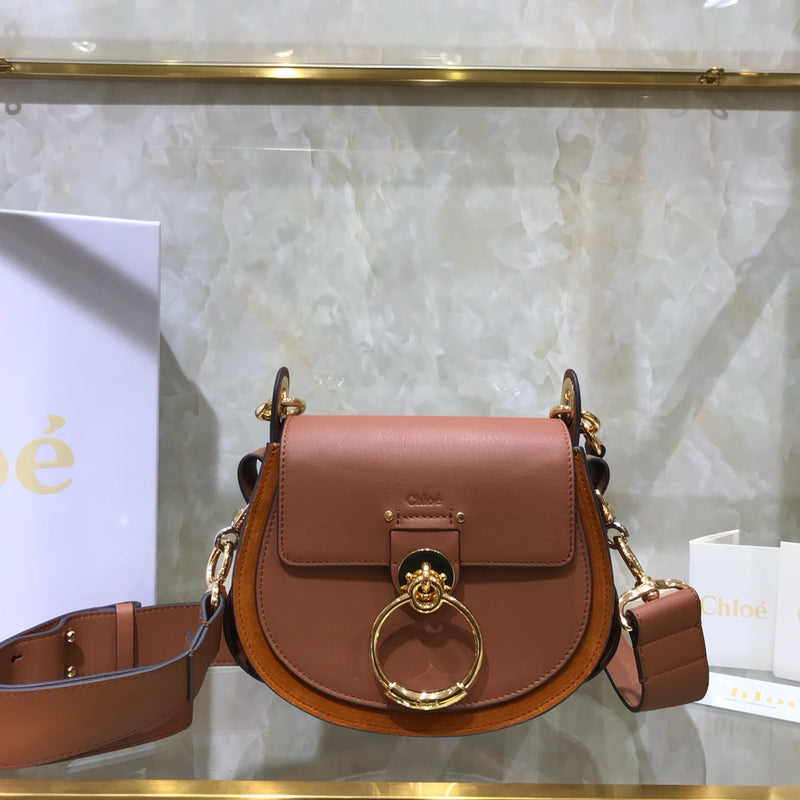 CHLOÉ BAG