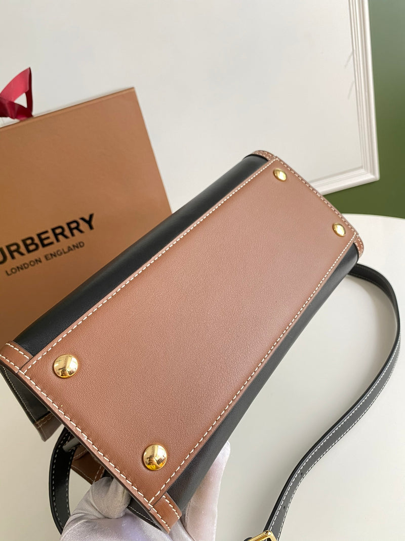 BURBERRY BAG