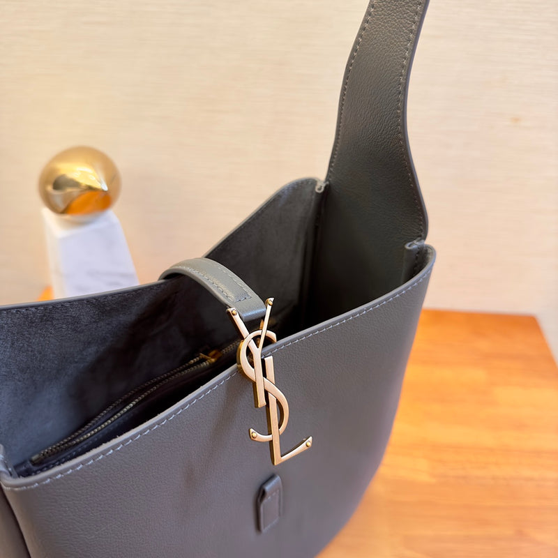 SAINT LAURENT BAG