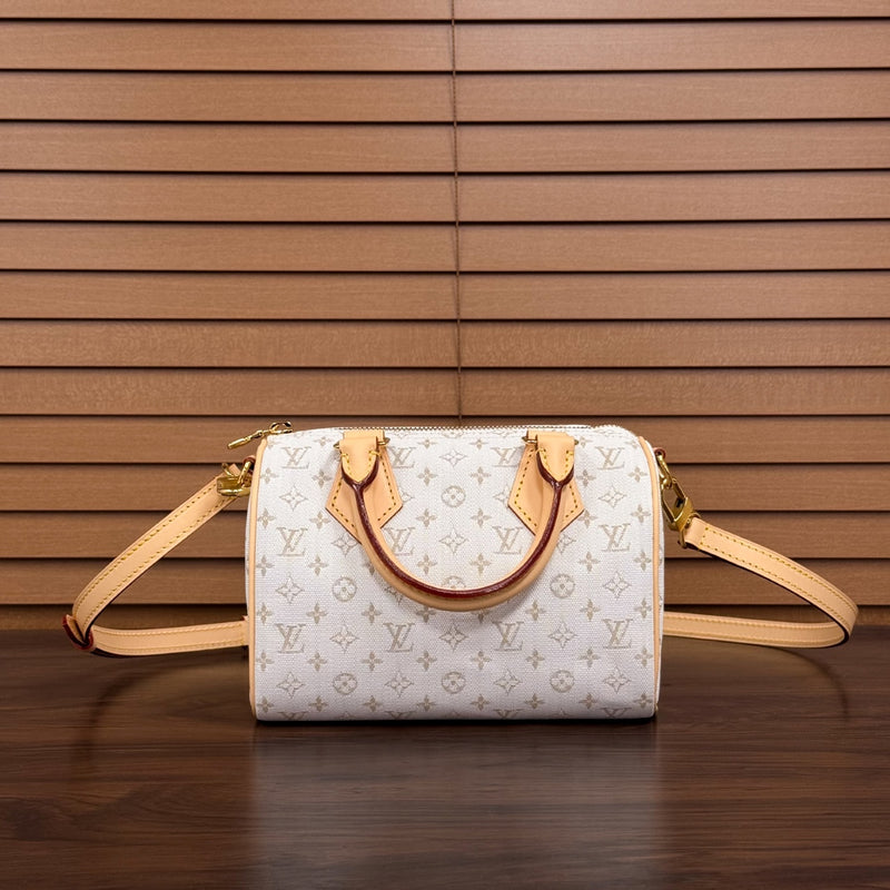 LV BAG