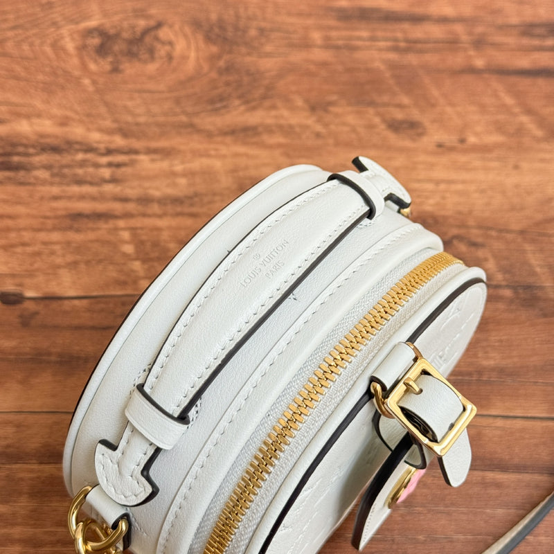 LV BAG