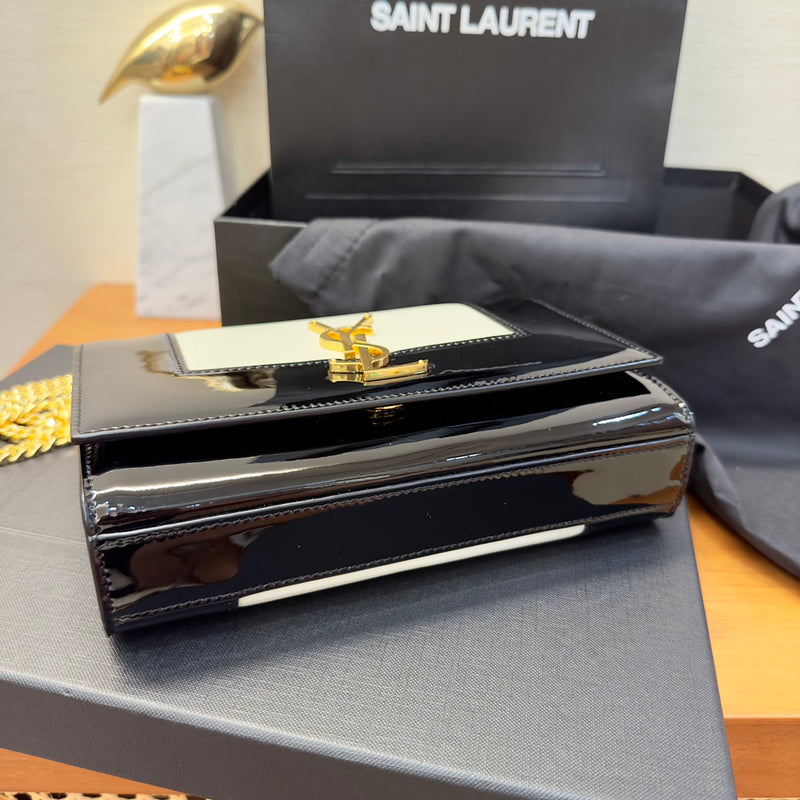 SAINT LAURENT BAG