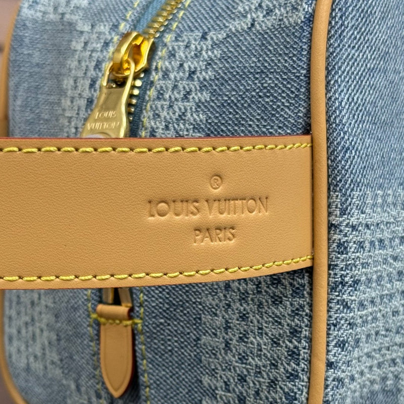 LV necessary bag