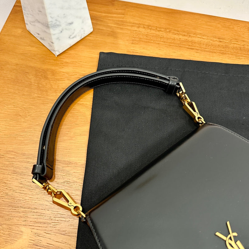 Saint Laurent Bag