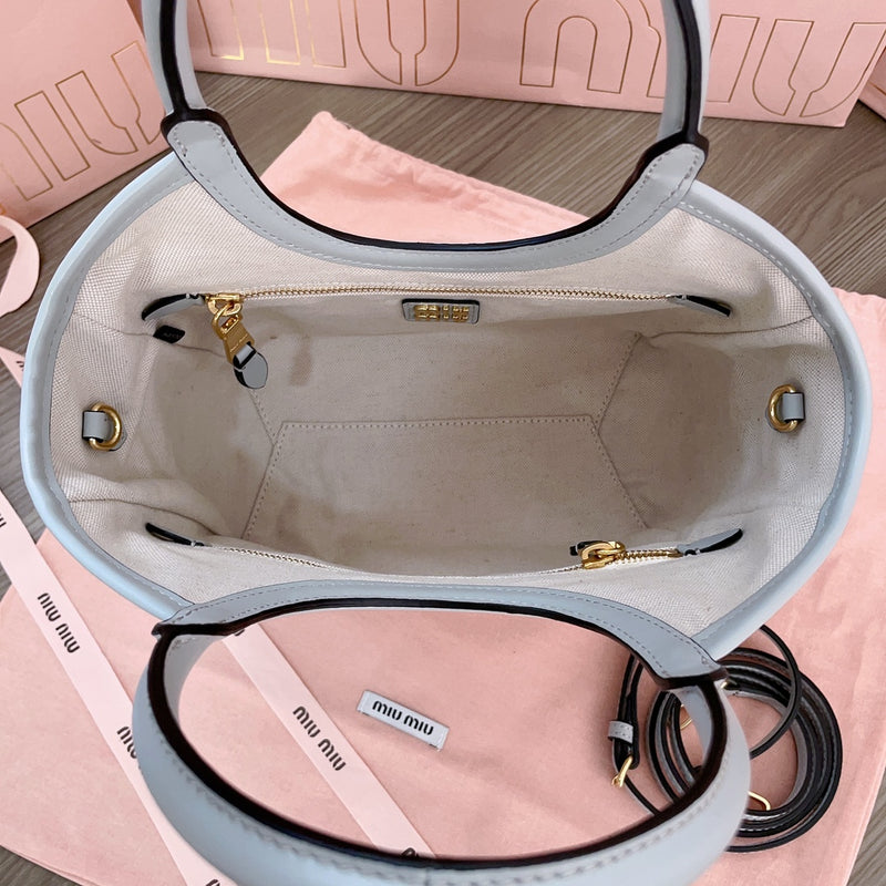 MIU MIU BAG