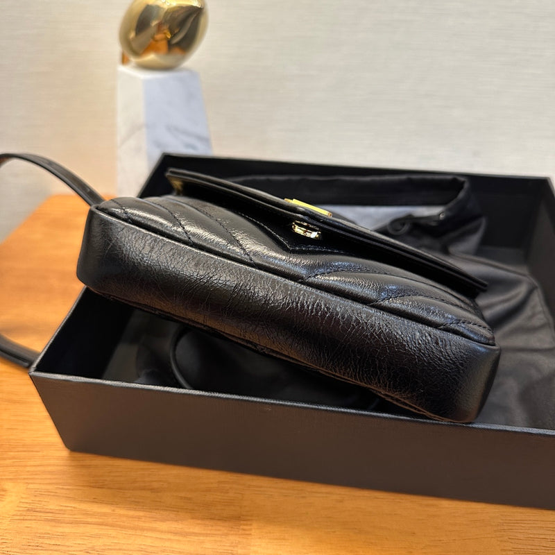 SAINT LAURENT BAG