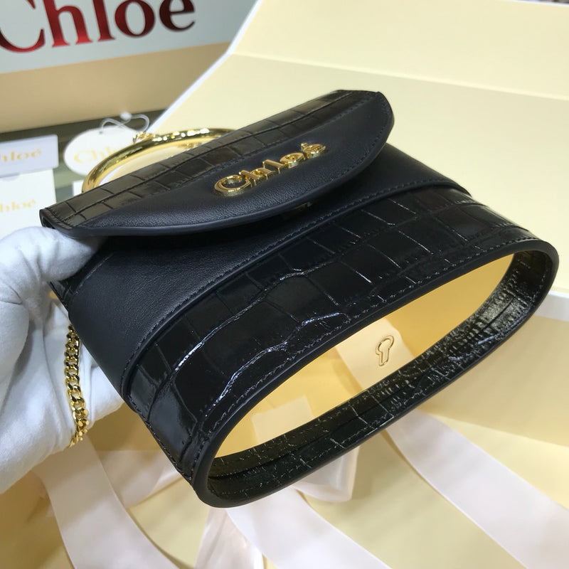 CHLOÉ BAG