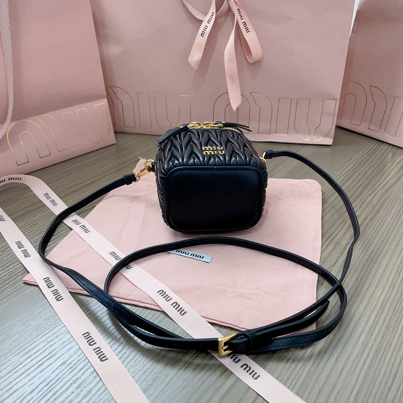 MIU MIU BAG