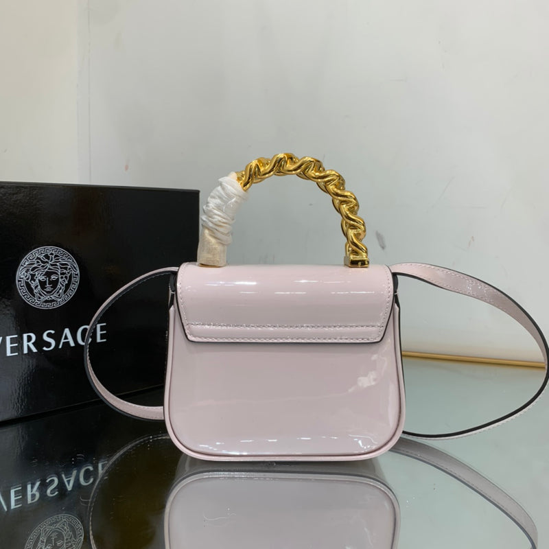 VERSACE BAG