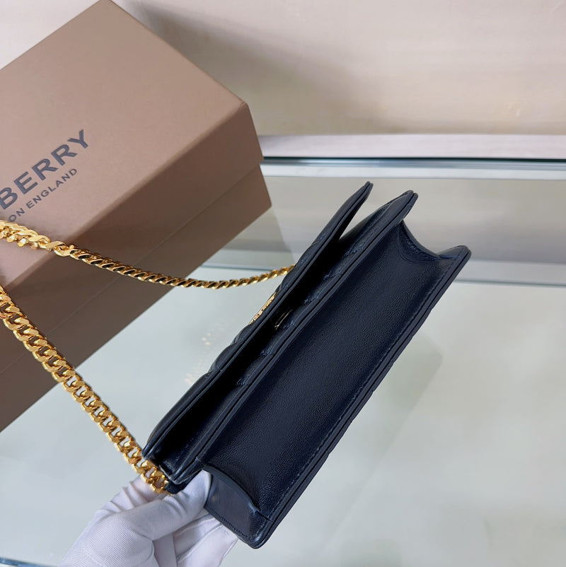 BURBERRY Bag