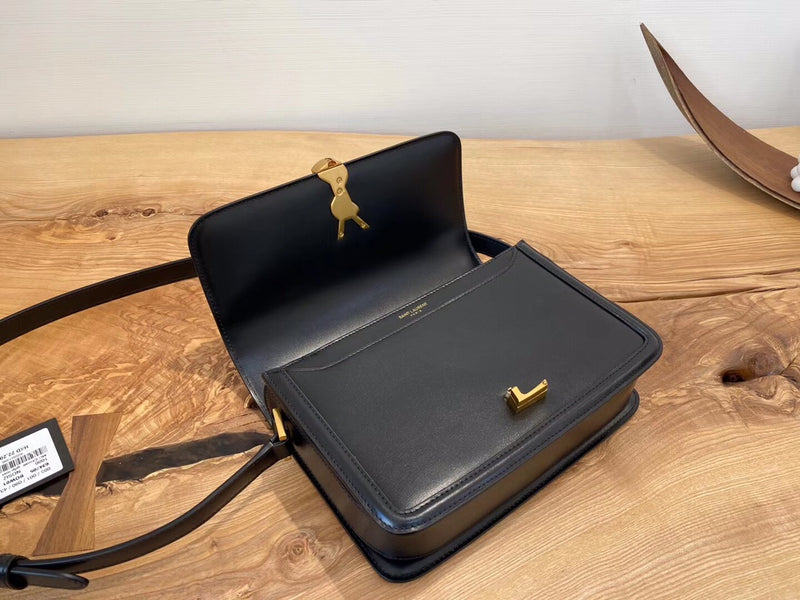 SAINT LAURENT BAG