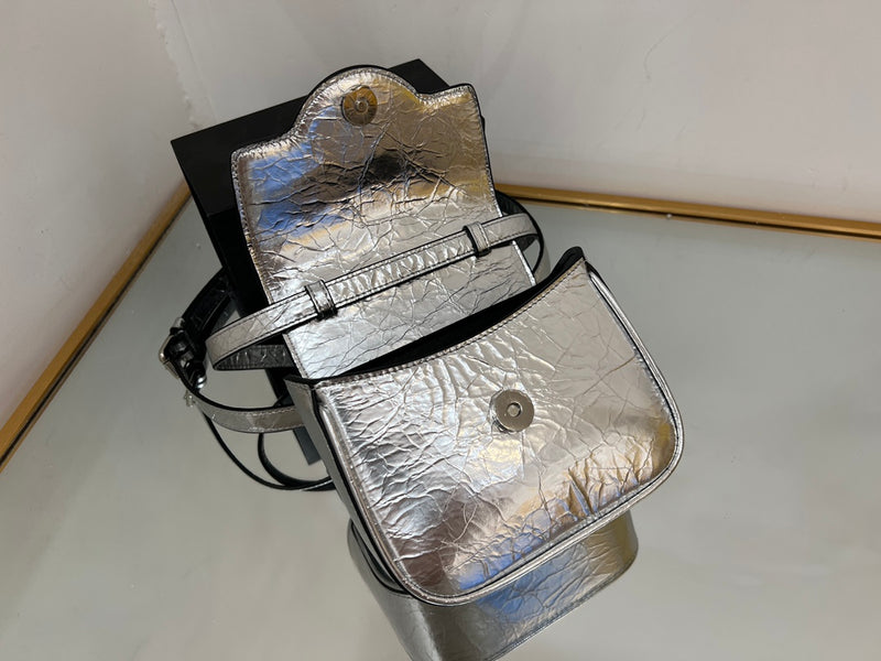 VERSACE BAG