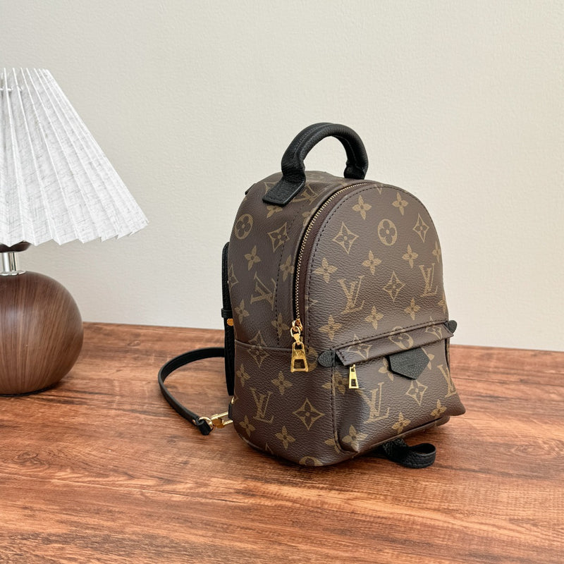 LV BAG