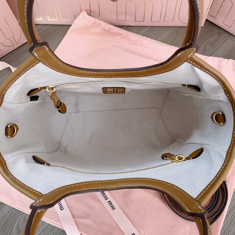 MIU MIU BAG