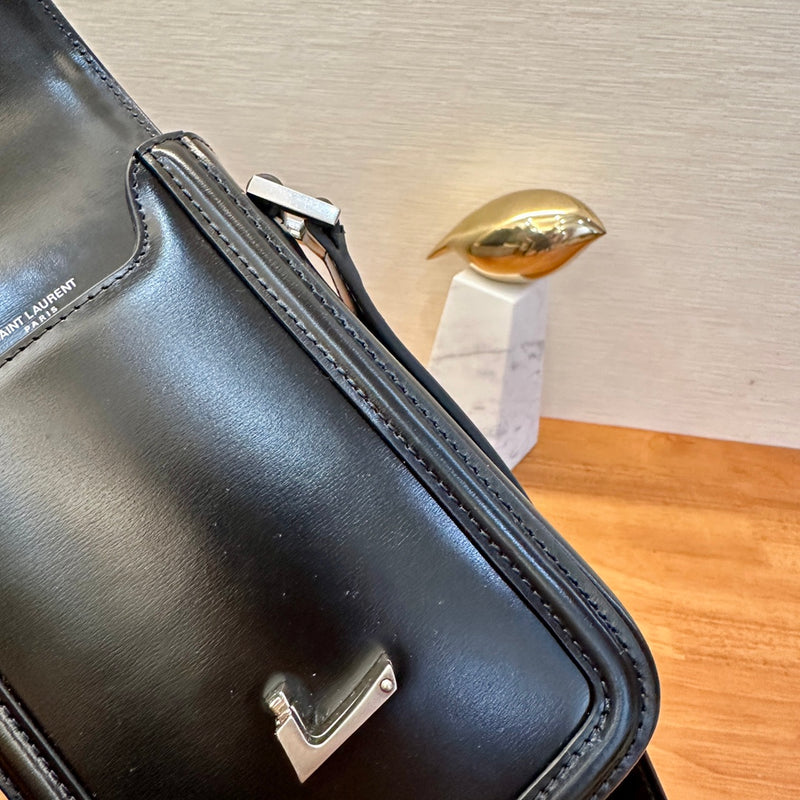 SAINT LAURENT BAG