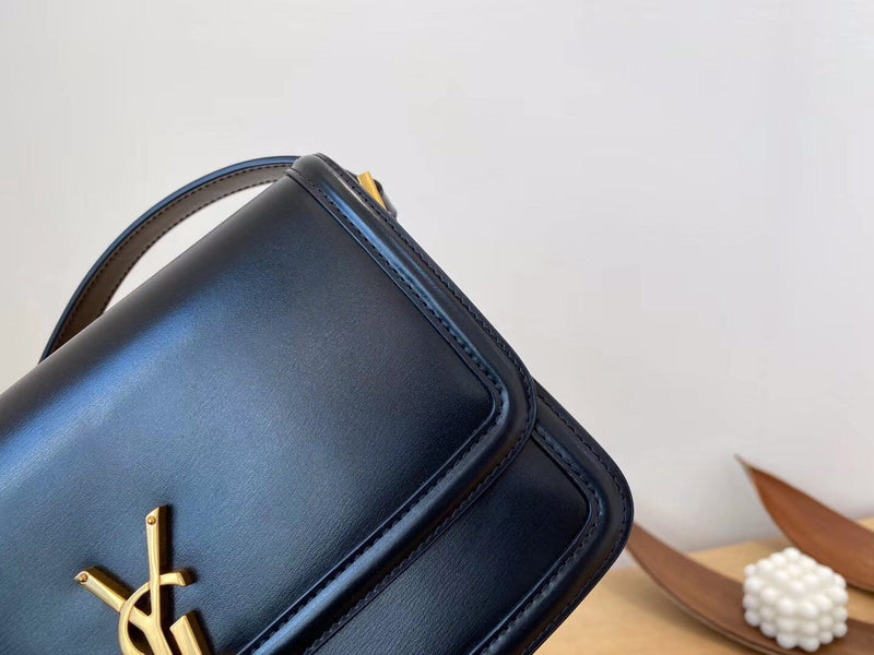 SAINT LAURENT BAG
