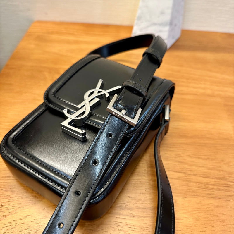 SAINT LAURENT BAG