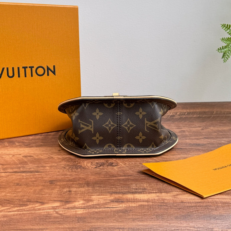 LV Bag