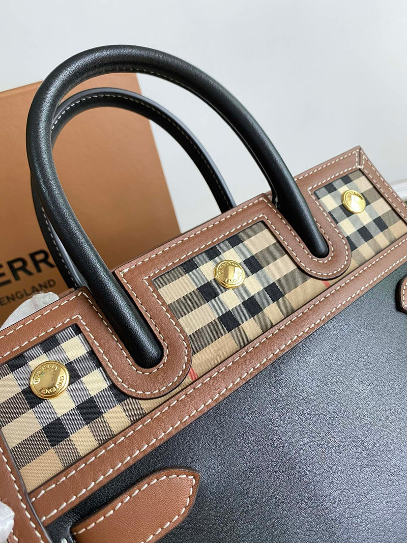 BURBERRY BAG