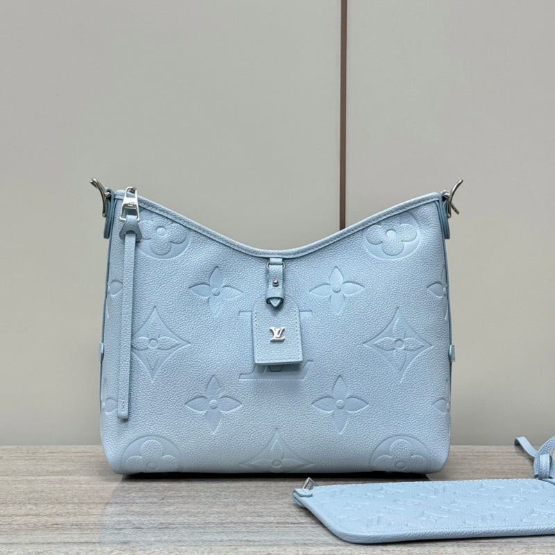 LV BAG