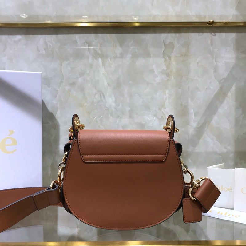 CHLOÉ BAG