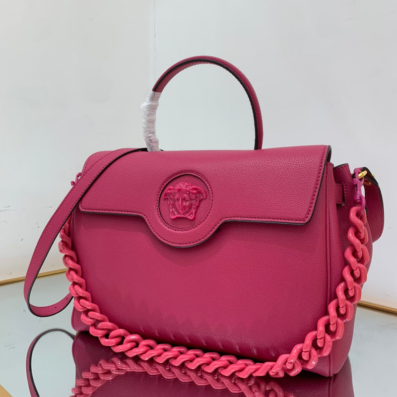 VERSACE BAG