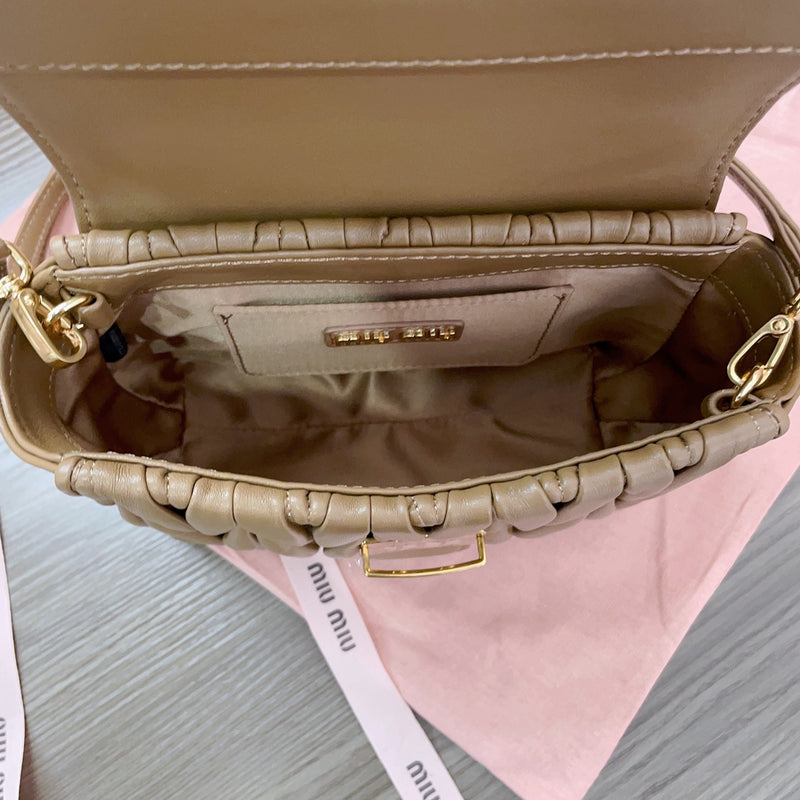 MIU MIU BAG