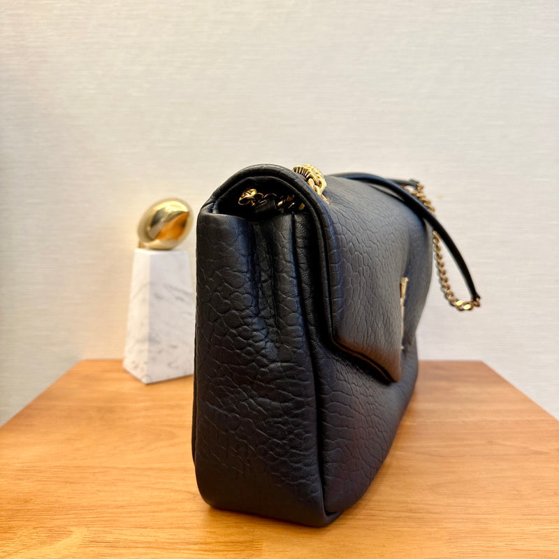 SAINT LAURENT BAG