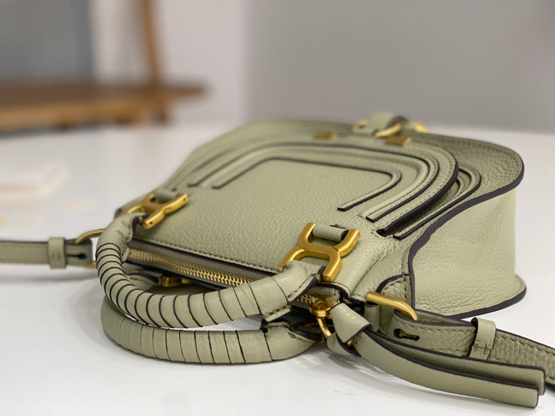 CHLOÉ BAG