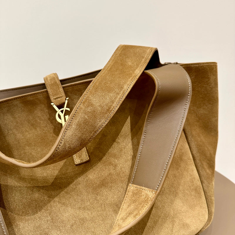 Saint Laurent Bag