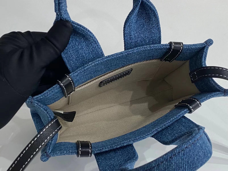 CHLOÉ BAG