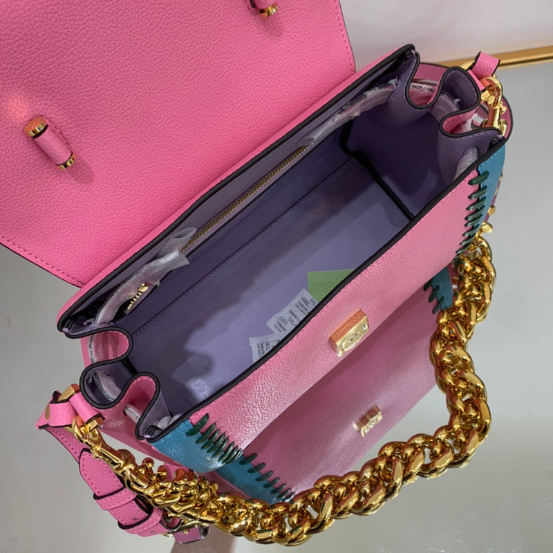 VERSACE BAG