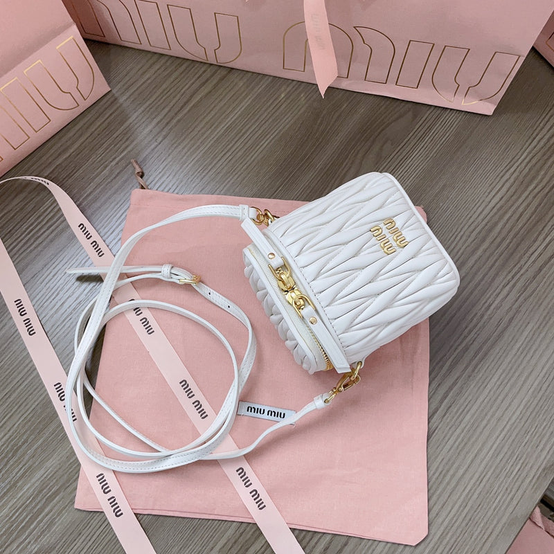 MIU MIU BAG