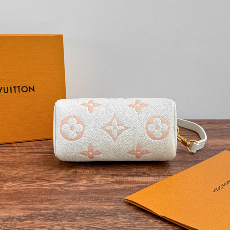 LV BAG