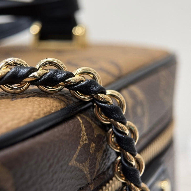 LV BAG