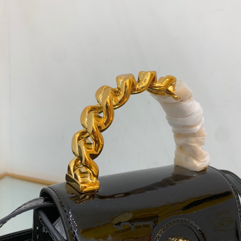 VERSACE BAG