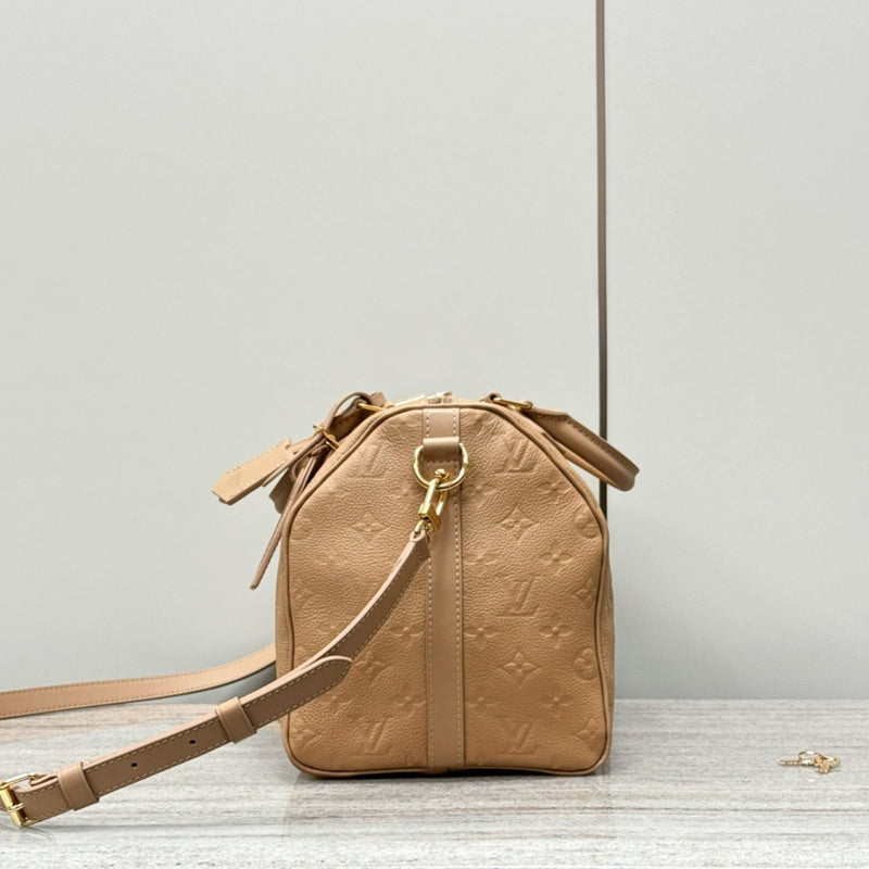 LV BAG
