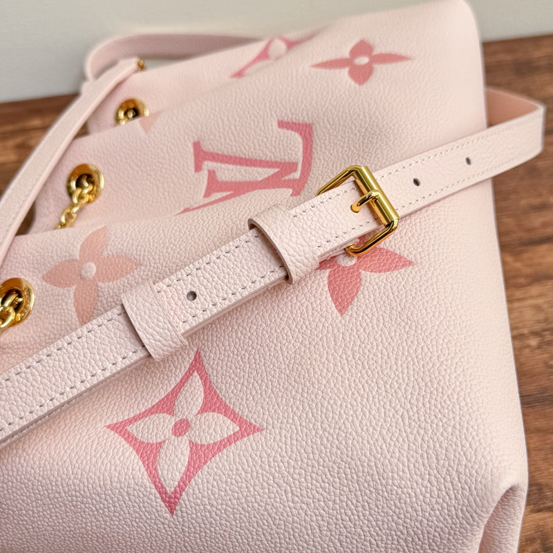 LV BAG
