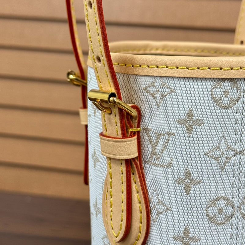 LV BAG
