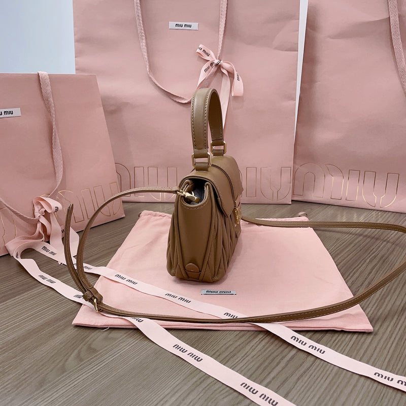 MIU MIU BAG