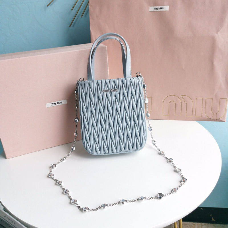MIU MIU BAG